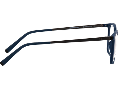  Humphrey´s Brille Unisex Humphrey´s 581140 51 70 Ansicht 4