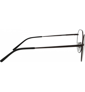meineBrille 04-30050-02, Braun - Ansicht 4