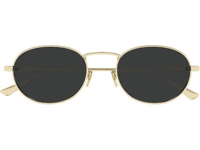 Saint Laurent Sonnenbrille Herren Saint Laurent SL 799 52 003 Ansicht 2