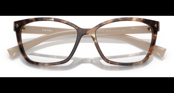 Prada 0PR 15ZV 07R1O1 - Ansicht 7