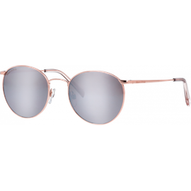 Marc O'Polo Sonnenbrille Unisex Marc O'Polo 505104 21 1360 Gold