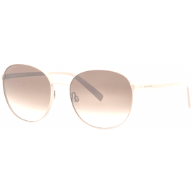 Marc O'Polo Sonnenbrille Unisex Marc O'Polo 505115 80