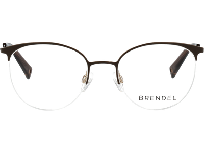 Brendel Brille Damen Brendel 902447 51 60 Ansicht 2