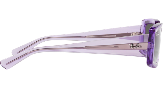 Ray-Ban Kiliane RB4395 66858E - Ansicht 10