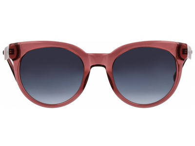 Humphreys Sonnenbrille Damen HUMPHREY´S 585338 50 3039 Rot/Rosa/Violett Ansicht 4