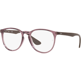 Ray-Ban Brille Damen Ray-Ban RX7046 8139