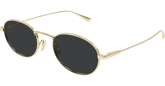 Saint Laurent SL 799 52 003 - Ansicht 2
