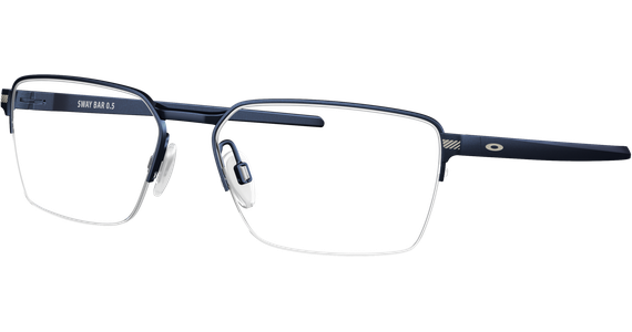 Oakley OX5080 508004 - Ansicht 3