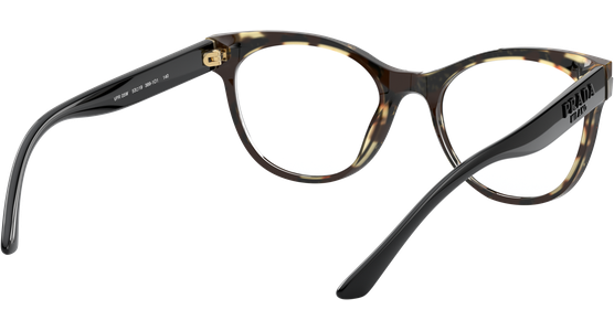 Prada PR 05WV 3891O1 - Ansicht 8