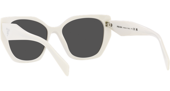 Prada 0PR 19ZS 1425S0 - Ansicht 6