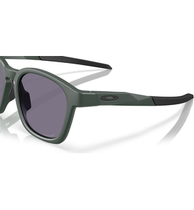 Oakley OO9507D 950706 - Ansicht 4