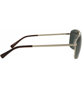 Sunray 06-47100-02 - Ansicht 4