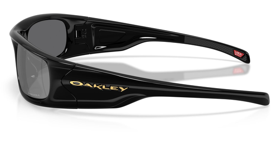 Oakley Highland OO9522 952201 - Ansicht 5