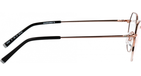 Humphrey´s 582326 21 4918 - Ansicht 3