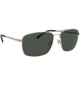 Sunray 06-47100-02 - Ansicht 5