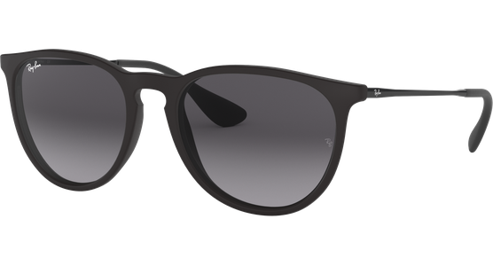Ray-Ban Erika Classic RB4171 622/8G 54 - Ansicht 2
