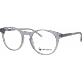 meineBrille Brille Unisex meineBrille 04-30100-01