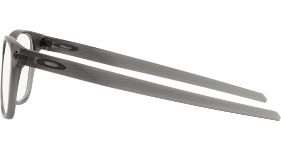 Oakley Ojector OX8177 817702 - Ansicht 4