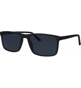 SunRay 06-26050-02 5718, grau matt - Ansicht 2