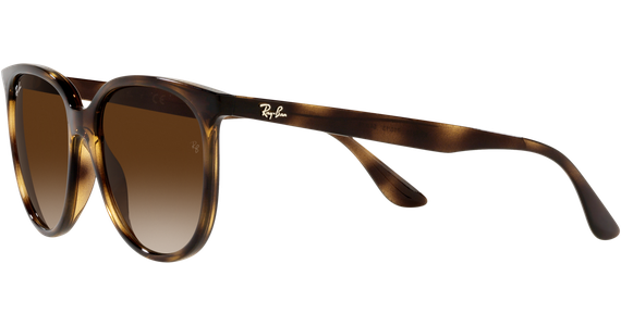 Ray-Ban RB4378 710/13 - Ansicht 3