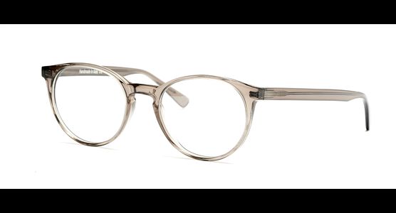 FRAIMS 03-97010-02 Kim, Aschgrau - Ansicht 2