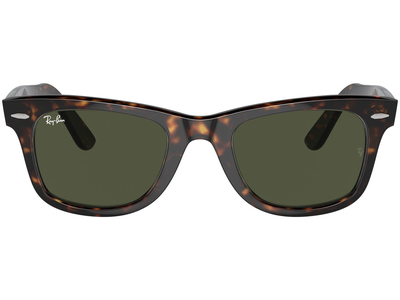  Ray-Ban RB2140 902 Ansicht 2
