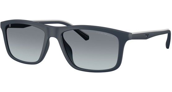 Emporio Armani EA4257U 508819 57 - Ansicht 2