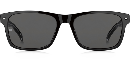 TOMMY HILFIGER TH 1794/S BLACK - Ansicht 4