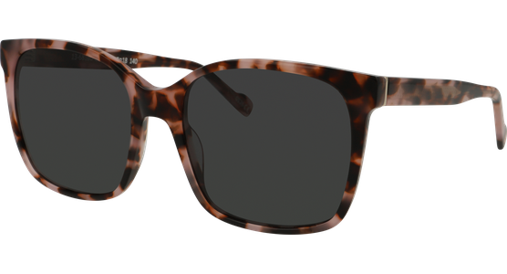 FRAIMS 13-68160-02 Grazia - Ansicht 2