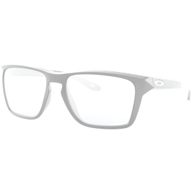 Oakley Sonnenbrille Herren Oakley Sylas 0OO9448 944803 57