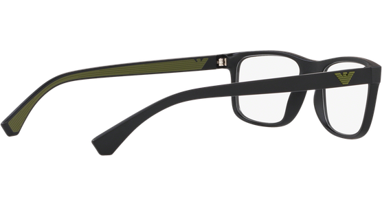 Emporio Armani EA3147 5042 - Ansicht 9