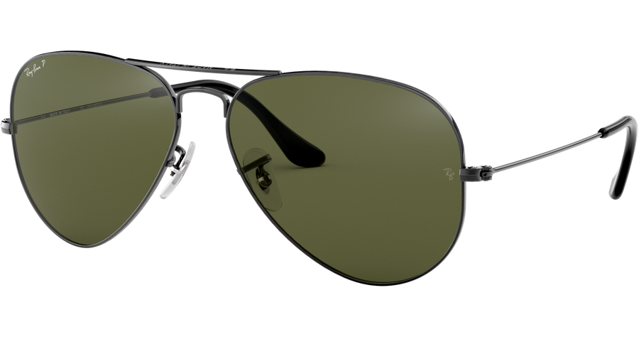 Ray-Ban Sonnenbrille Unisex Ray-Ban Aviator Classic RB3025 004/58 58 Ansicht 1
