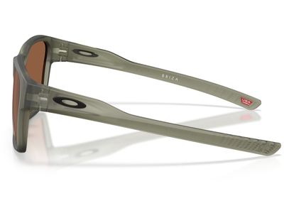 Oakley Sonnenbrille Herren Oakley Briza OO9497 949705 58 Ansicht 4