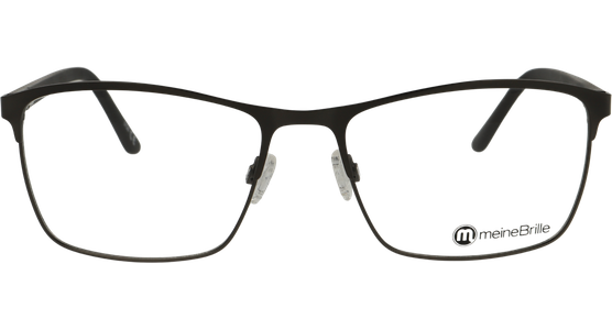 meineBrille 04-60140-01 - Ansicht 5