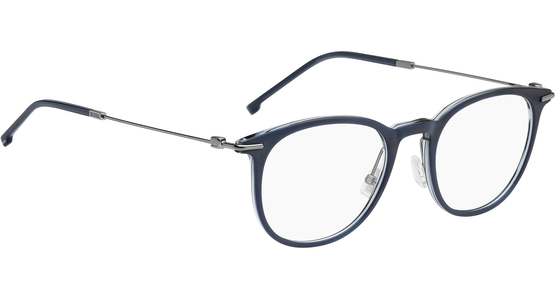 Hugo Boss 1483 50 KU0 - Ansicht 5