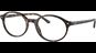 Ray-Ban RX5429 2012 51-20