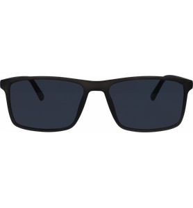 SunRay 06-26050-02 5718, grau matt - Ansicht 3