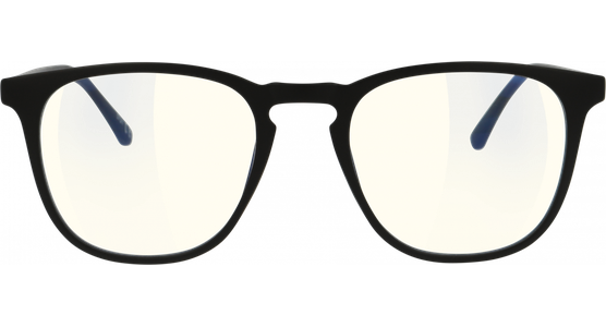 4read CONCEPT Berlin BlueControl 2,0 Dioptrien  - Ansicht 3