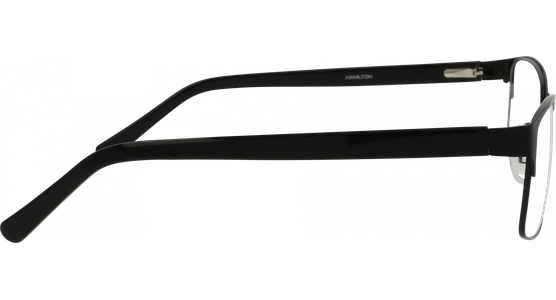 Hamilton 01-43180-01 - Ansicht 4