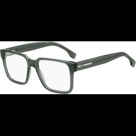 Hugo Boss Brille Herren Hugo Boss BOSS 1898 55 1ED