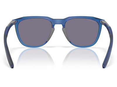 Oakley Sonnenbrille Unisex Oakley 0OO9286 928611 Ansicht 3