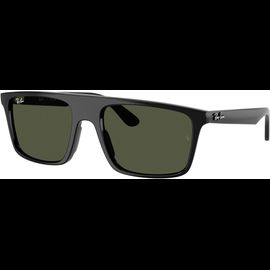 Ray-Ban Sonnenbrille Unisex Ray-Ban RB2222 901/31