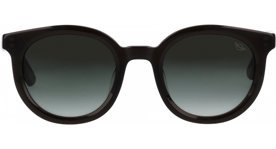 Mini Eyewear 746020 49 30 - Ansicht 5