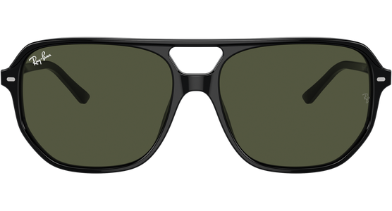 Ray-Ban RB2205 901/31 - Ansicht 3
