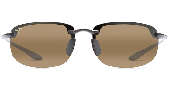 Maui Jim Hookipa H407-02 - Ansicht 3