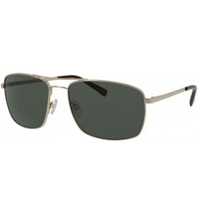 Sunray 06-47100-02 - Ansicht 2