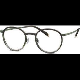Humphreys Brille Unisex Humphrey´s 581155 48 44