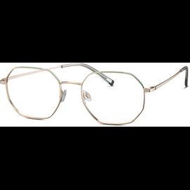Humphreys Brille Damen Humphrey´s 582420 53 20
