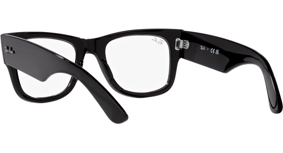 Ray-Ban RX0840V 2000 - Ansicht 6