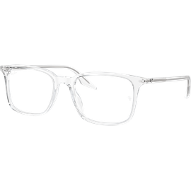 Ray-Ban Brille Unisex Ray-Ban RX5421 2001